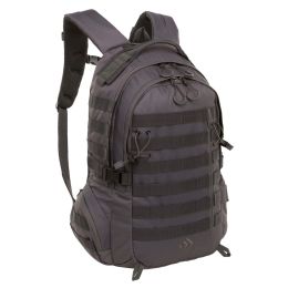 29 Ltr Backpack; Gray; Unisex - Gray