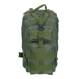 Sport Camping Hiking bags(army green) - green