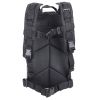 Sport Camping Hiking bags(BLACK) - black