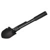 Multifunctional Tactical Shovel Collapsible Multi Shovel Survival Outdoor - Default Title