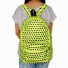 Blancho Backpack [Victory] Camping Backpack/ Outdoor Daypack/ School Backpack - BP-SCL003-GREEN