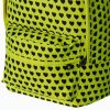 Blancho Backpack [Victory] Camping Backpack/ Outdoor Daypack/ School Backpack - BP-SCL003-GREEN