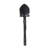 Multifunctional Tactical Shovel Collapsible Multi Shovel Survival Outdoor - Default Title