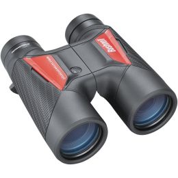 Bushnell BS11040 Spectator Sport 10x 40mm Binoculars